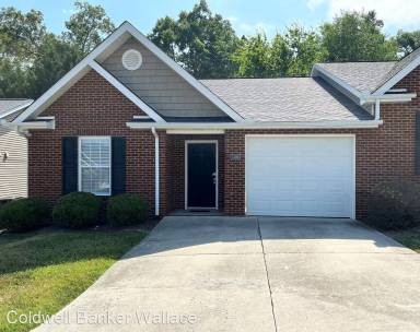 Main picture of 3308 Sweet Pine Way