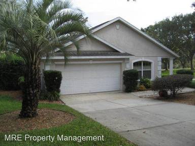 Main picture of 39900 Bayview Dr