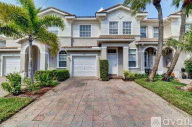 Main picture of 4353 Legacy Ct