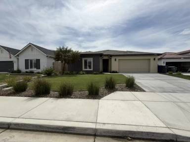 Main picture of 8607 Avon St