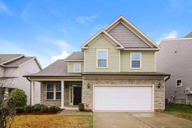 Main picture of 78 Outwater Ridge Dr