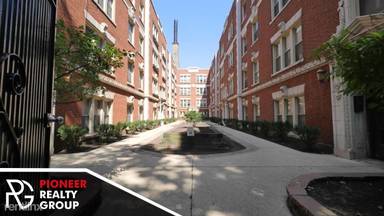 Main picture of 540-48 W Surf St