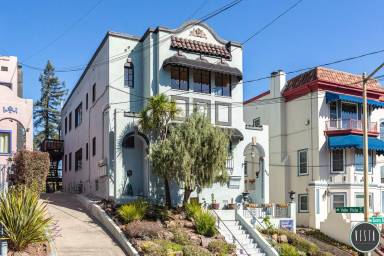 Main picture of 436 Sunnyslope Ave