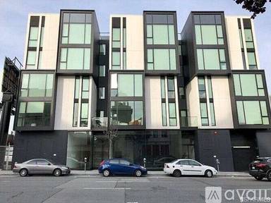 Main picture of 241 10th St