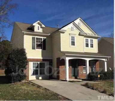 Main picture of 2528 Quarry Ridge Ln