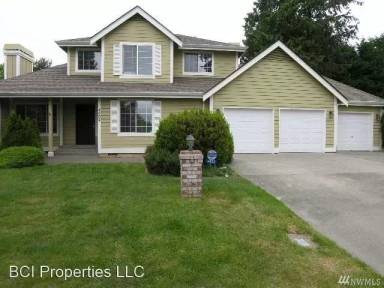 Main picture of 4902 76th Avenue Ct W