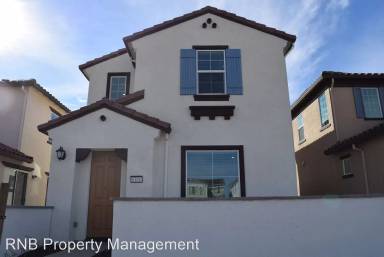 Main picture of 6184 Campus Pkwy