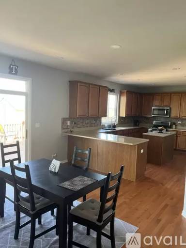 Main picture of 2962 Shetland Ln