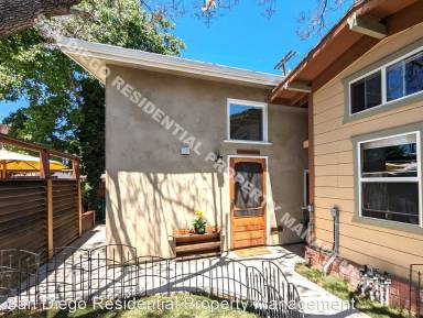 Main picture of 3422 28th St