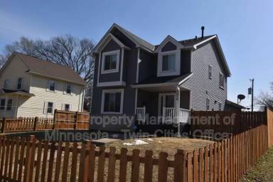 Main picture of 2829 Golden Valley Rd