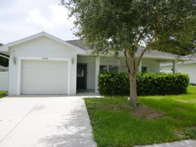 Main picture of 36826 Annika Way
