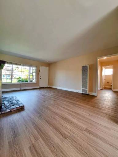 Main picture of 645 Malarin Ave