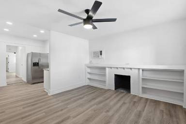 Main picture of 325 North 15th Street - 2