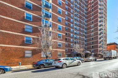 Main picture of Saint Paul at Chase