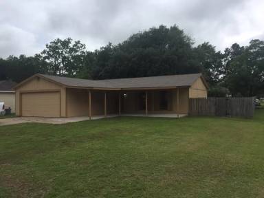 Main picture of 207 Danubina St