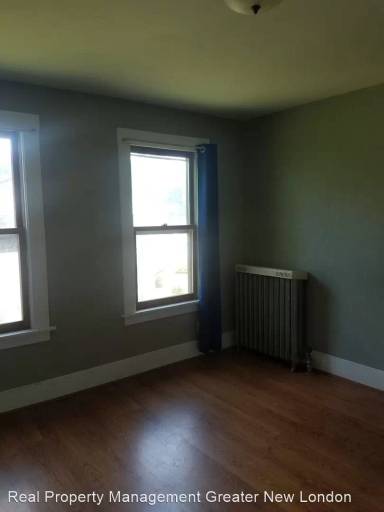 Main picture of 22B Buckingham Rd