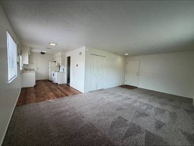 Main picture of Broadmoor Apartments