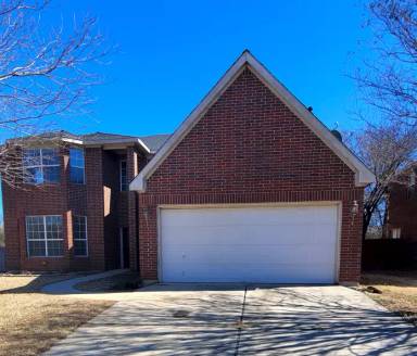 Main picture of 7023 Greenspoint Dr