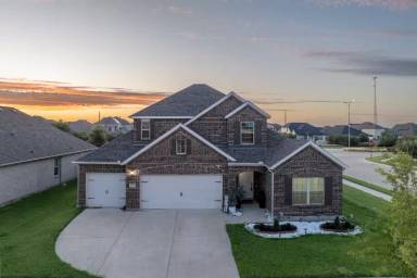 Main picture of 7105 Pampas Pl