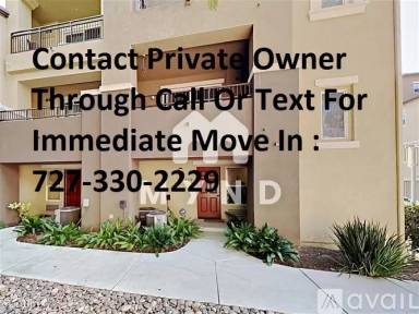 Main picture of 5411 Zeil Pl