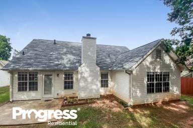 Main picture of 204 Coldsprings Ct