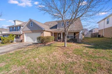 Main picture of 7020 Bullock Dr