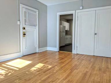 Main picture of 3772 Dunnica Ave