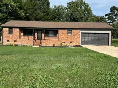 Main picture of 333 Gregg St