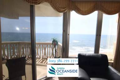 Main picture of 1133 Ocean Shore Blvd