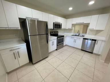 Main picture of 7768 Jewel Ln