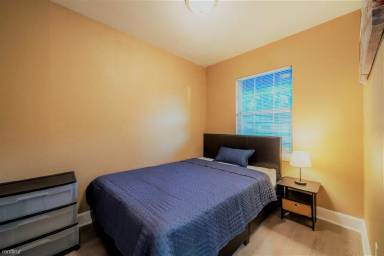 Main picture of 5313 Doolittle Blvd