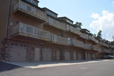Main picture of 257 Beulah Rd