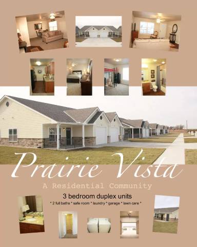 Main picture of 1111 W 16th St