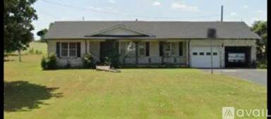 Main picture of 8680 State Highway 164