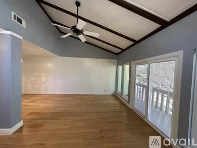 Main picture of 2200 Spring Creek Dr