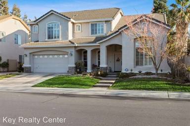 Main picture of 9329 Keefe Dr