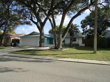 Main picture of 7226 San Moritz Dr