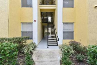 Main picture of 1460 Lake Shadow Cir