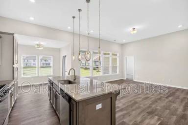 Main picture of 418 Avocet Dr