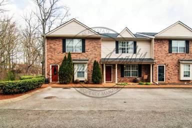 Main picture of 7332 Planters Rd