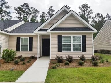 Main picture of 15 Rivermoor Ct