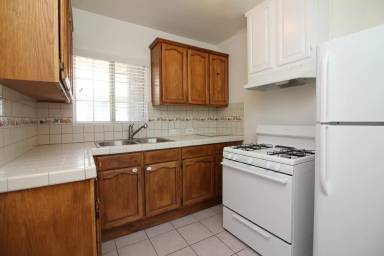 Main picture of 1214 Milton St