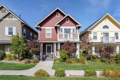 Main picture of 1450 Waterloo Dr