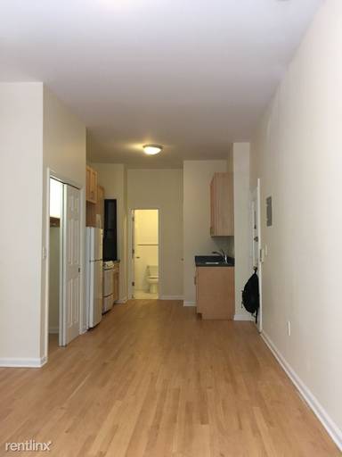 Main picture of 117 E 89th St