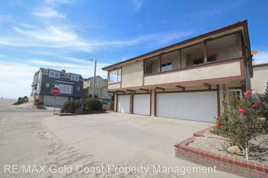 Main picture of 3748 Ocean Dr