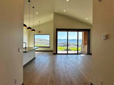Main picture of 2933 Portrush Dr