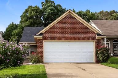 Main picture of 640 Amber Ln