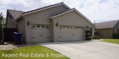 Main picture of 6808 Rangeview Dr