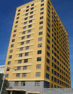 Main picture of City Place