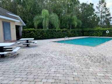 Main picture of 9339 Cherry Palm Ln